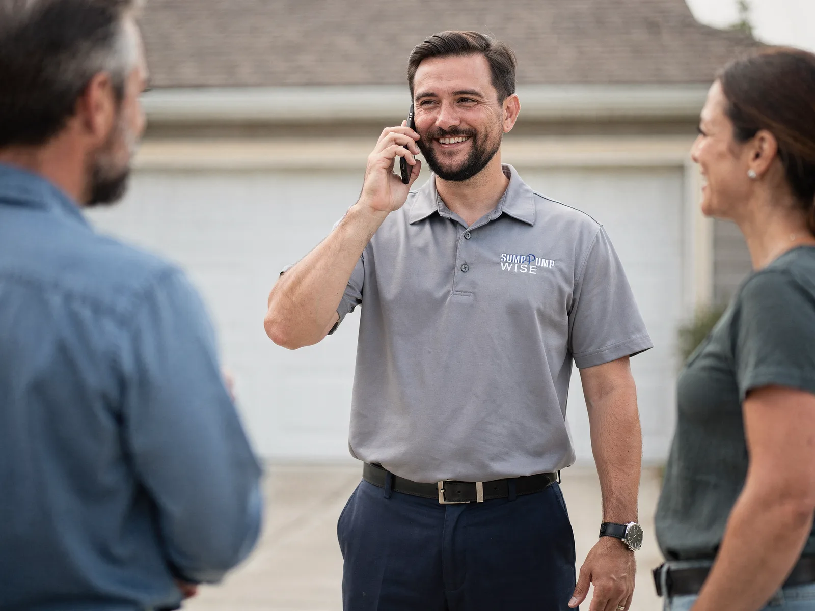 Water Heater Repair Springfield, OH FAQs